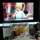 Image for article titled Video Game Asks Players To Bake Real Cakes For Virtual Girlfriends